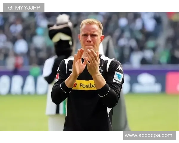 特尔施特根:从青涩门将到世界顶级守门员的华丽转身与成长之路