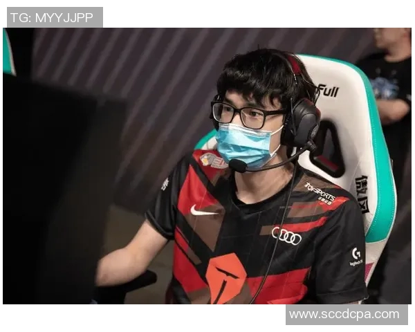 费城联合与科罗拉多激战正酣谁能在这场对决中笑到最后